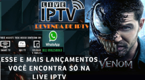 REVENDA10