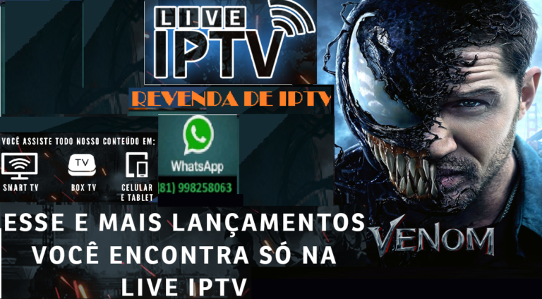 REVENDA10