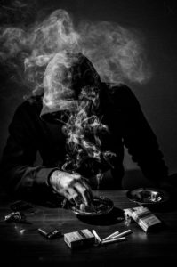 RPG – BERKELEY – RECRUTAMENTO