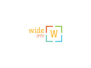 WideIPTV