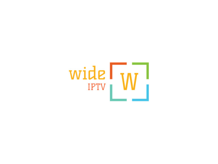 WideIPTV