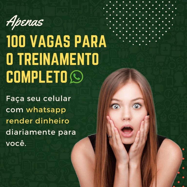 F15D Oportunidade Única