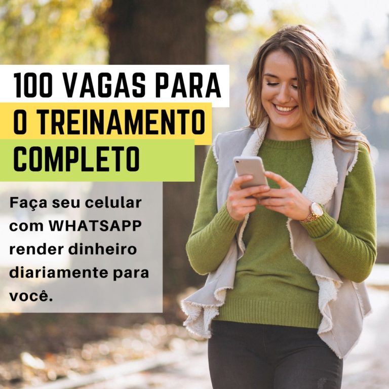 F15D Oportunidade unica