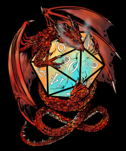 Dezod RPG – Jogo Pelo Telegram!