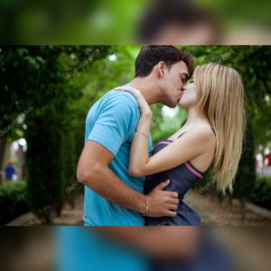 Encontrar seu amor é aqui – Somente Rio de Janeiro RJ