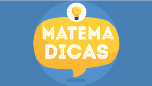 Matema Dicas Oficia ?