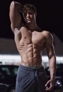 TO NO SHAPE ?