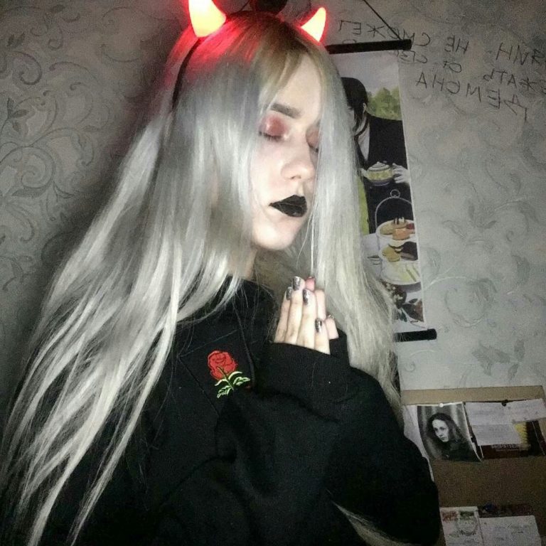 † family sad †