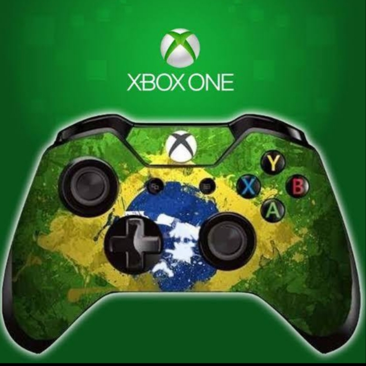 Grupos de WhatsApp Xbox one Brasil Grupos de ZapGrupos de Zap