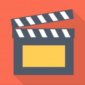 Filmes, Séries e Netflix