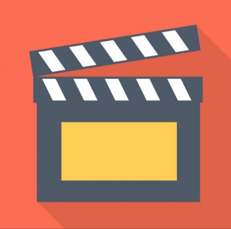 Filmes, Séries e Netflix