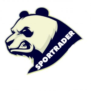 PANDA SPORTRADER PALPITES