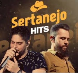 Música Sertaneja Só Lançamentos