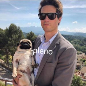 MEME DU BÃO