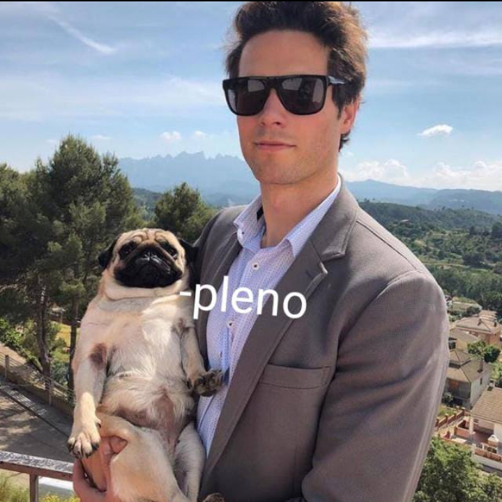 MEME DU BÃO