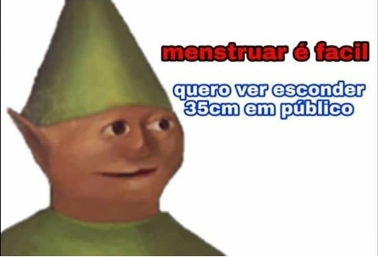 Novas amizades