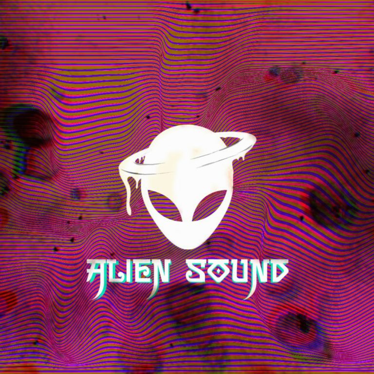 Alien Sound Eletronic