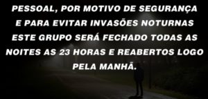 Músicas Românticas