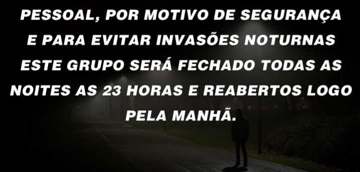 Músicas Românticas