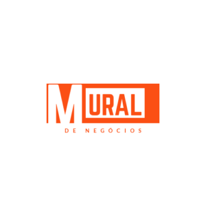 Grupo ★ Mural de Negócios