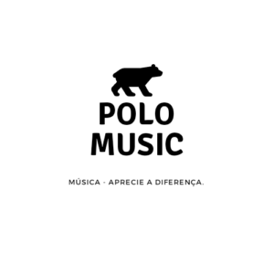 ?《POLO MUSIC》?