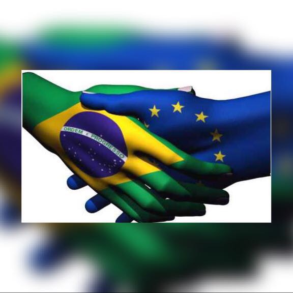 Bra/EU amizades e Info