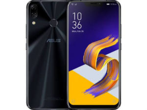 Celulares & tecnologia