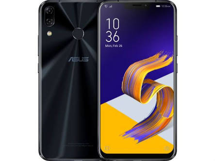 Celulares & tecnologia