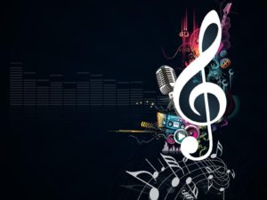 ? MÚSICAS ???