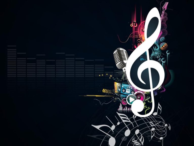 ? MÚSICAS ???