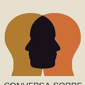 Debate e Política