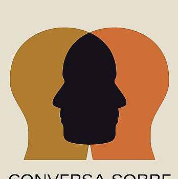 Debate e Política