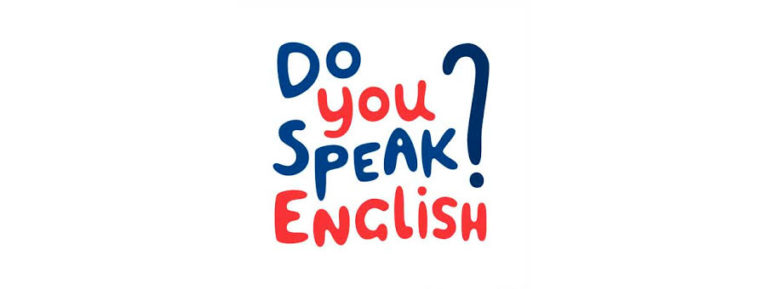Aprendendo INGLÊS