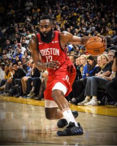 NBA LOVERS ?❤️