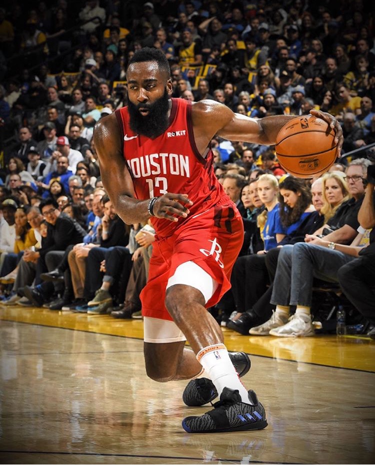 Basketball jamie arnold wife iris bitch, weed babes