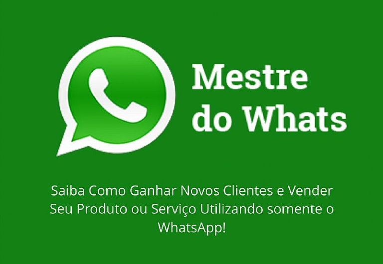 Estudos de Vendas Online