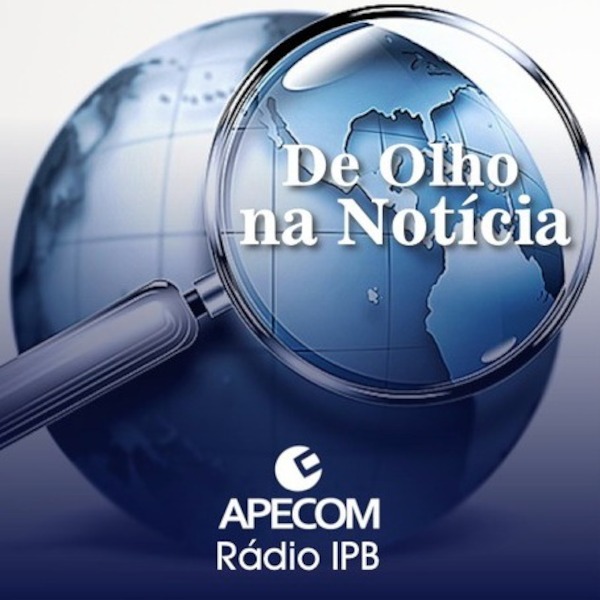 noticias do Brasil