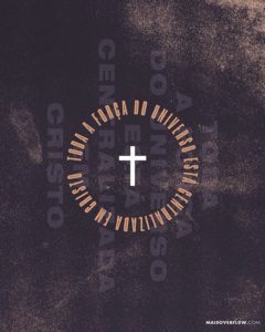 EVANGELHO EM AÇÃO