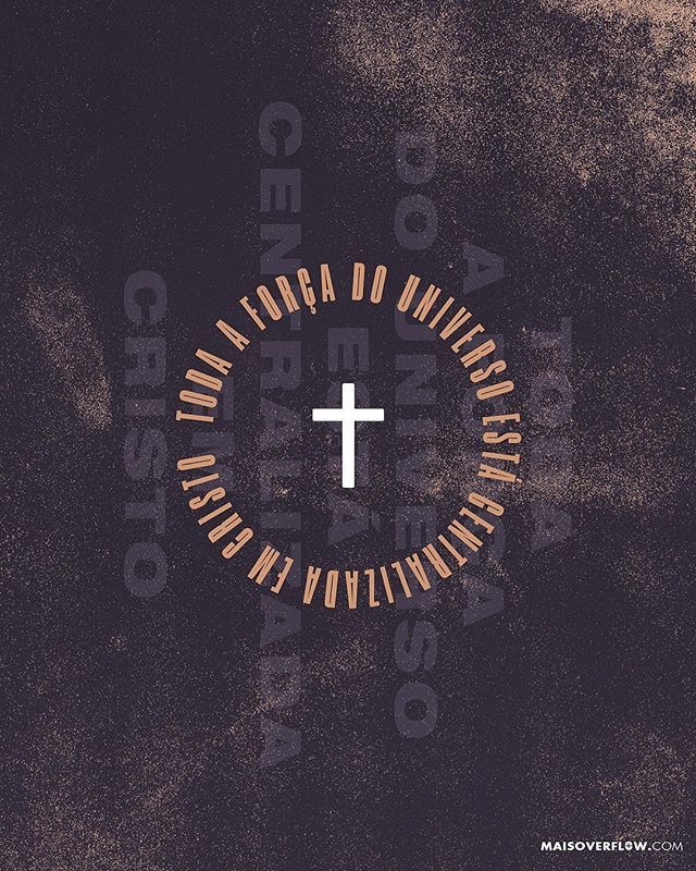 EVANGELHO EM AÇÃO