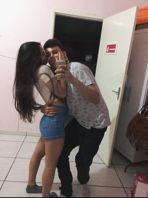 GALERA DO FIND✅❤