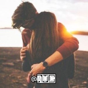 ? • Δd♥ȶɛ Ʊɱ(ǟ) ƇƦʊֆʜ • ??