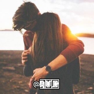 ? • Δd♥ȶɛ Ʊɱ(ǟ) ƇƦʊֆʜ • ??