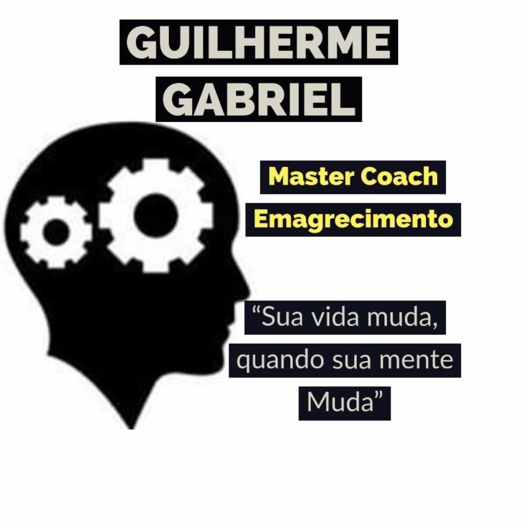 Você De Bem Com Espelho Sempre!!!