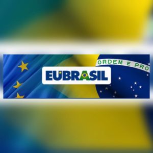 Amizades Brasil e EU