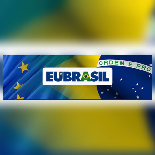 Amizades Brasil e EU