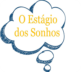 O Estágio dos Sonhos