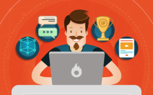 I.C.O Cursos Online ???