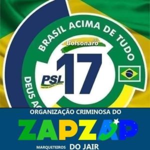 Bolsonaro 2019 news