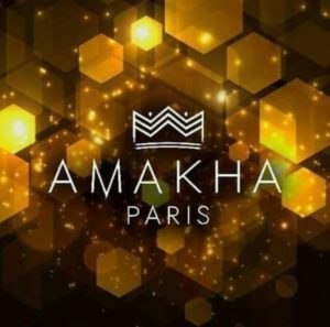 Águias da Amakha Paris