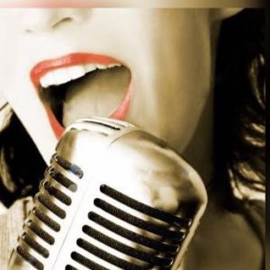The best singers